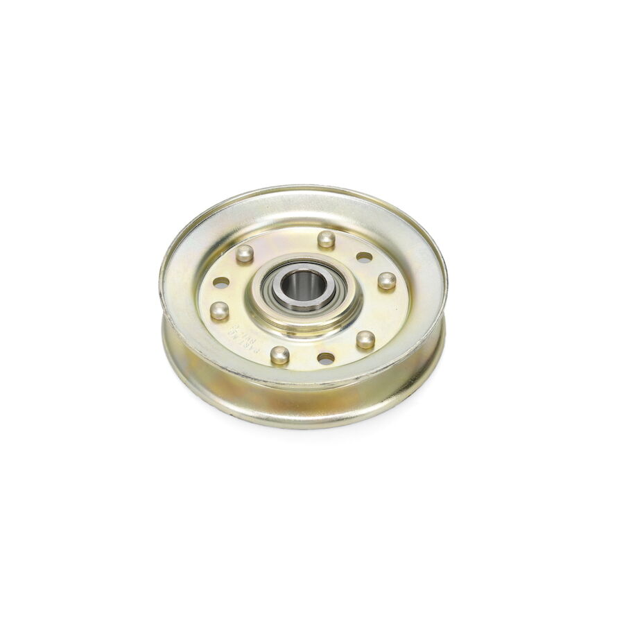 Genuine OEM Part 65-5940