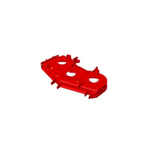 Parts – Z Master Commercial 3000 Series Riding Mower, with