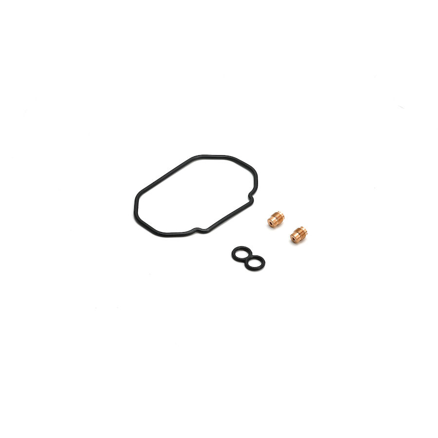 Genuine OEM Part 136-7838