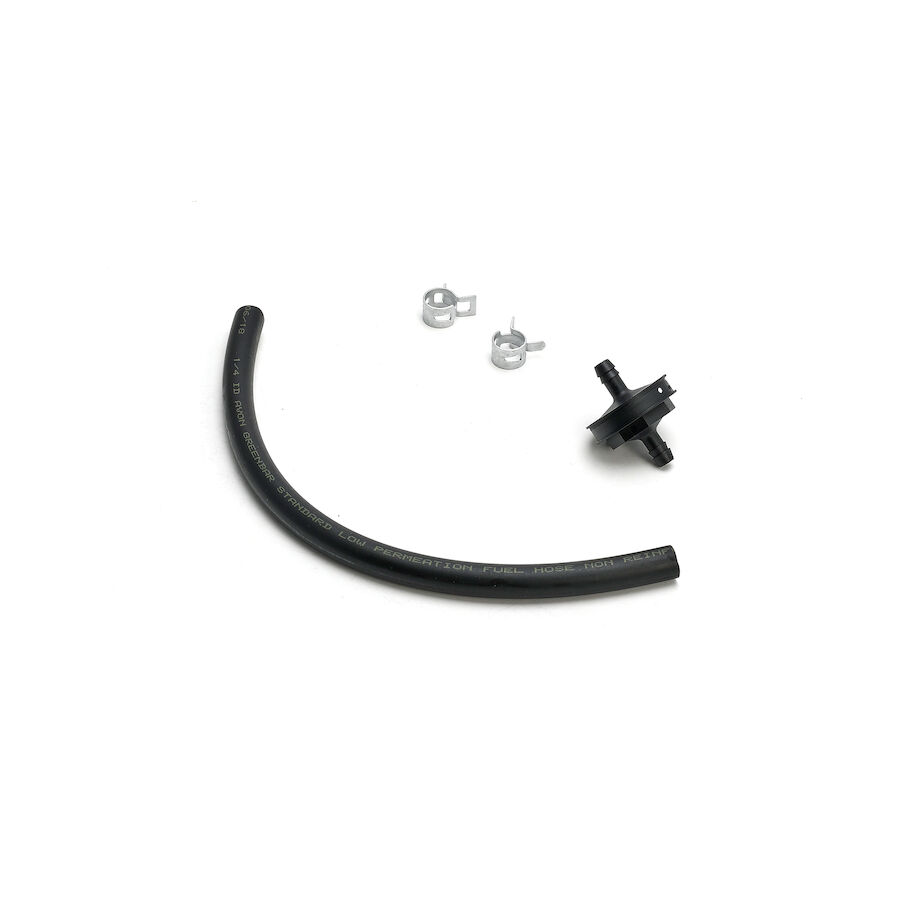 Genuine OEM Part 120-4402