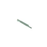 Genuine OEM Part 133-2127