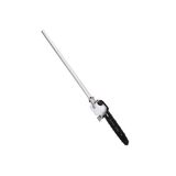 60V MAX* 10 in. (25.4 cm) Pole Saw Attachment - Tool Only