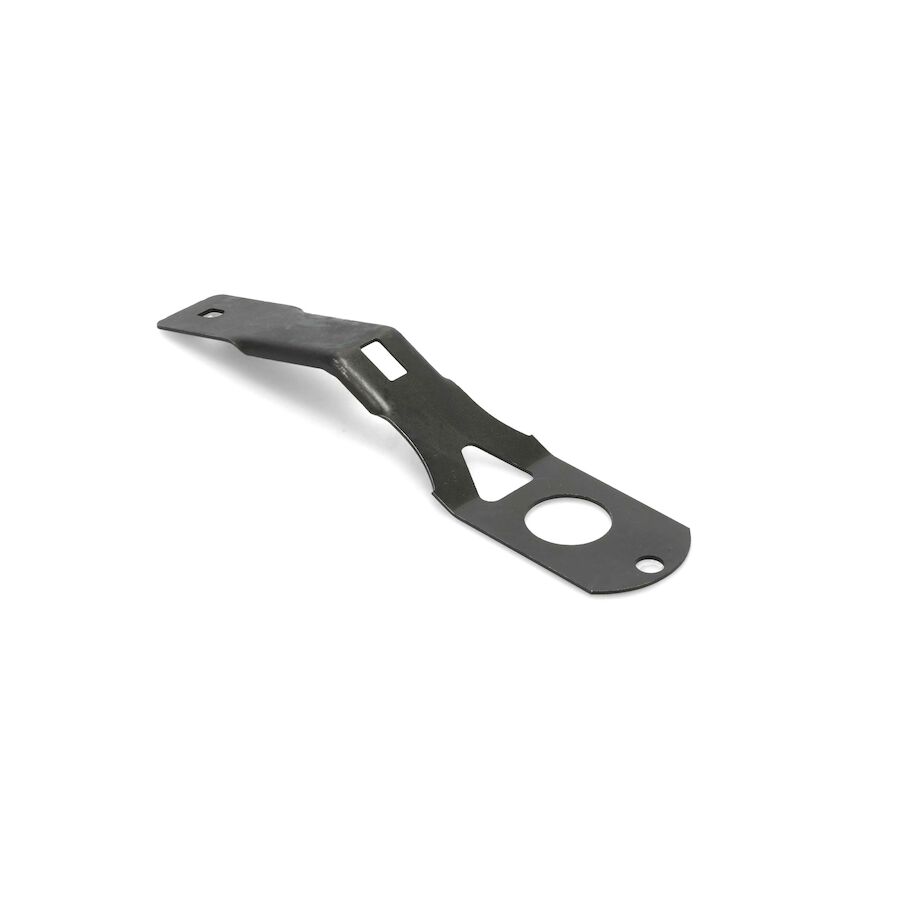 RT-72974 Genuine Honda 2013-2015 Civic Front Wheelhouse Extension Right