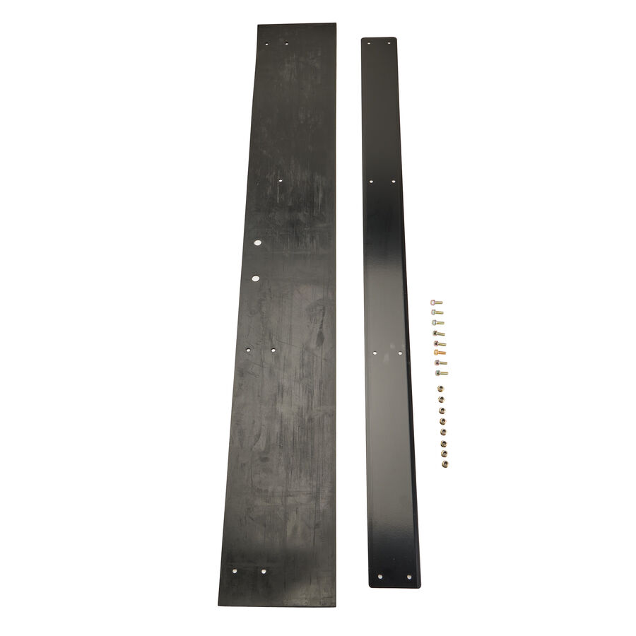 Genuine OEM Part 137-3920