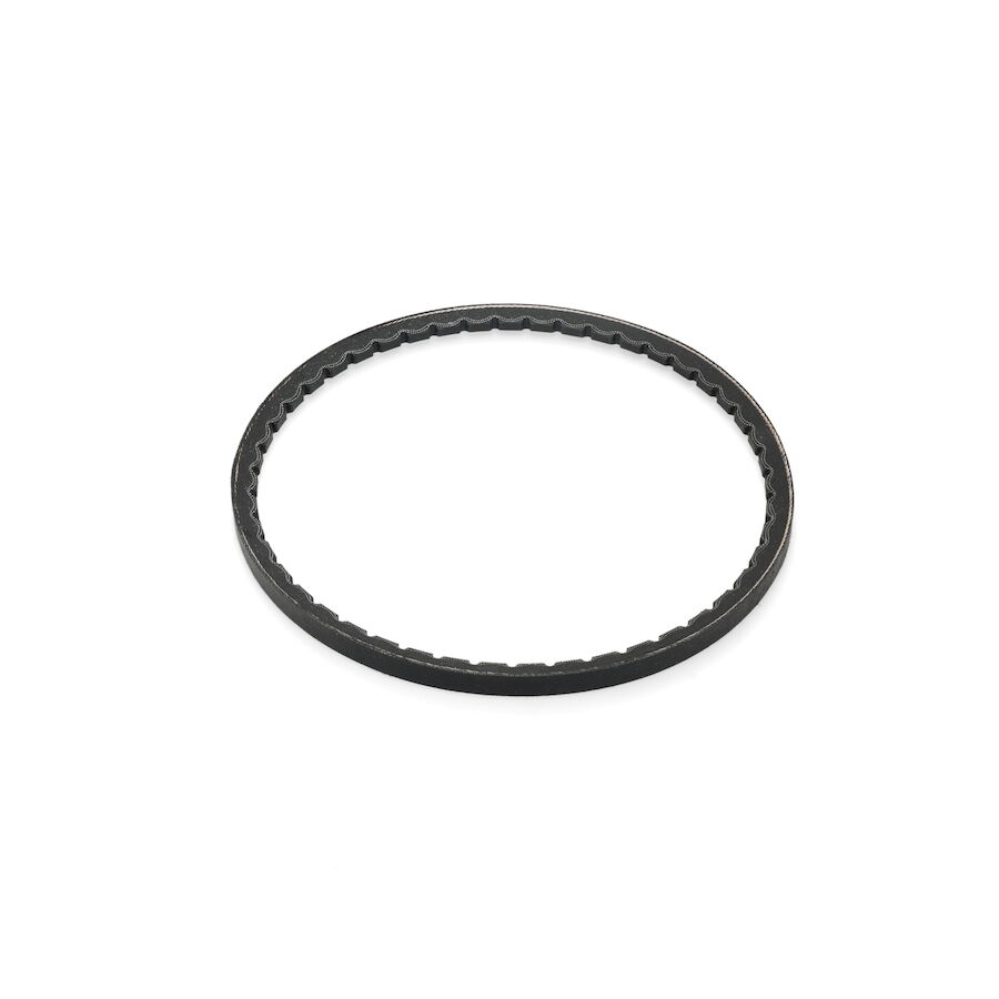 Genuine OEM Part 100-8372