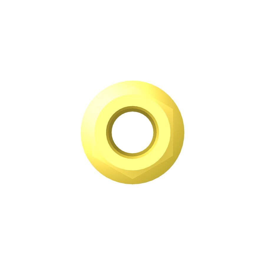 Genuine OEM Part 127-6852