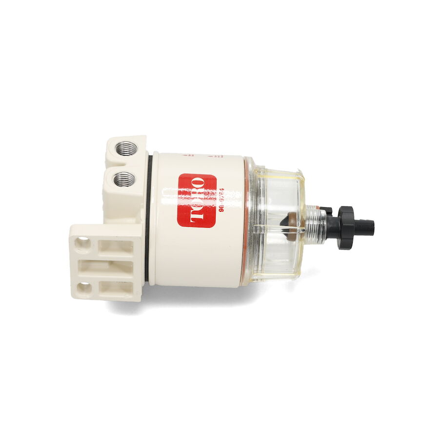 Genuine OEM Part 98-9305