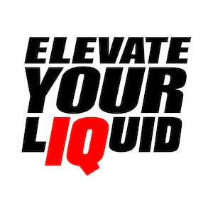 Elevate Your Liquid IQ