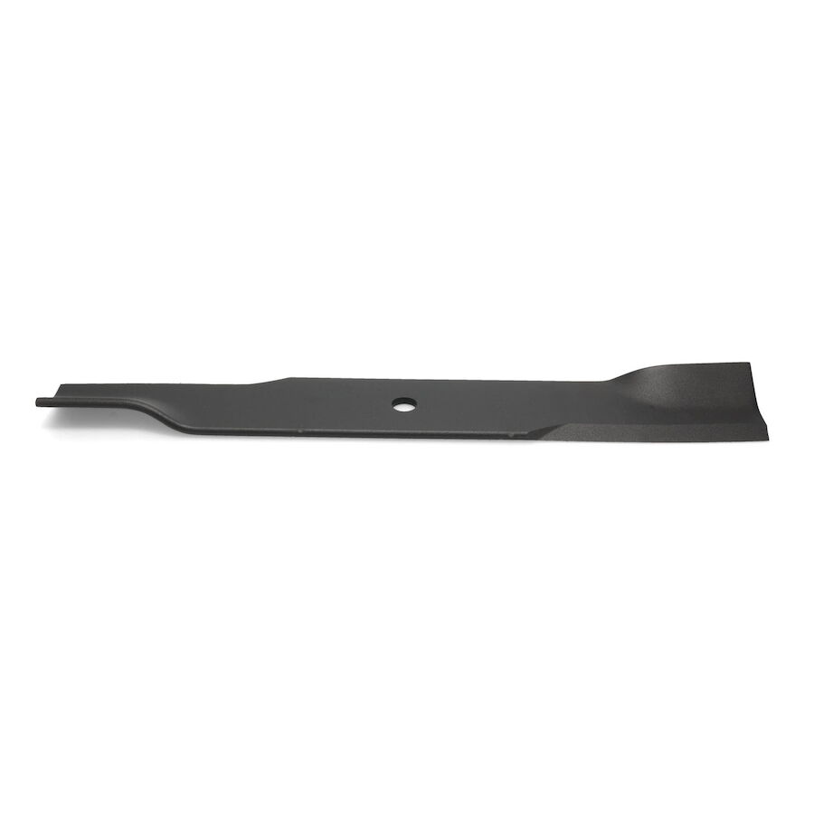 Mid Flow 18 Inch Blade Pack (6)