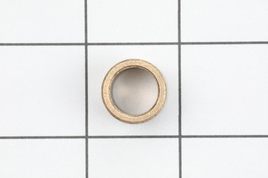 Bushing