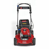 Recycler® S55ABC 55&nbsp;cm Lawn Mower 21772