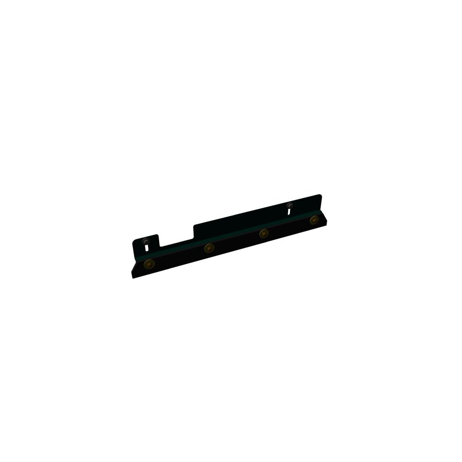 Genuine OEM Part 140-8374