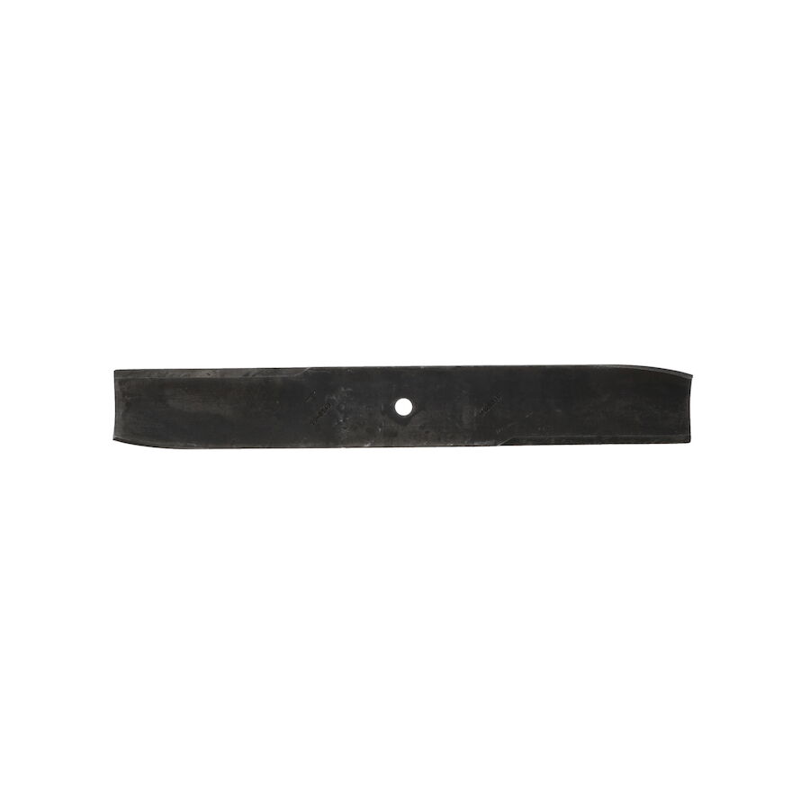 Genuine OEM Part 99-8549
