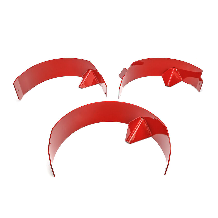 Genuine OEM Part 133-2167