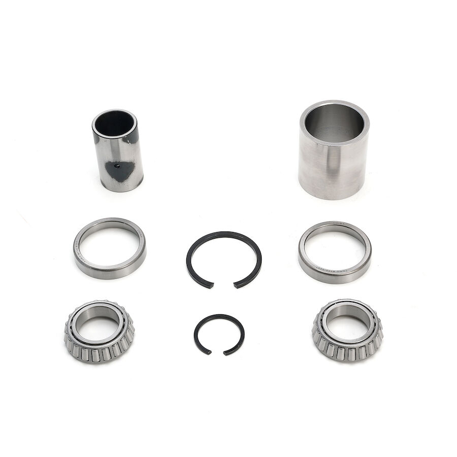 Genuine OEM Part 71-2530