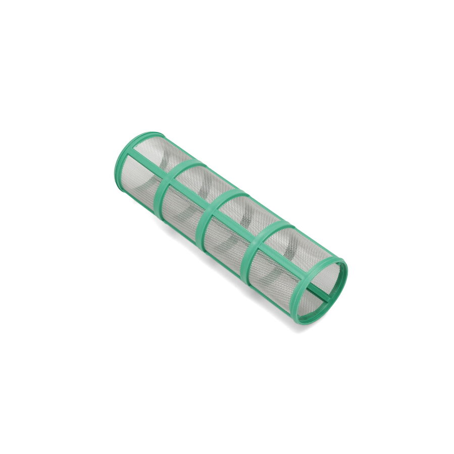 Genuine OEM Part 100-6991
