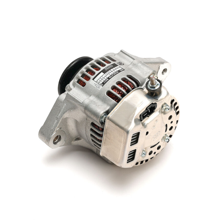 Genuine OEM Part 117-5541