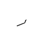 Genuine OEM Part 140-3508