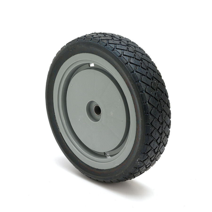 8 Inch Geared Rear Drive Wheel | Toro
