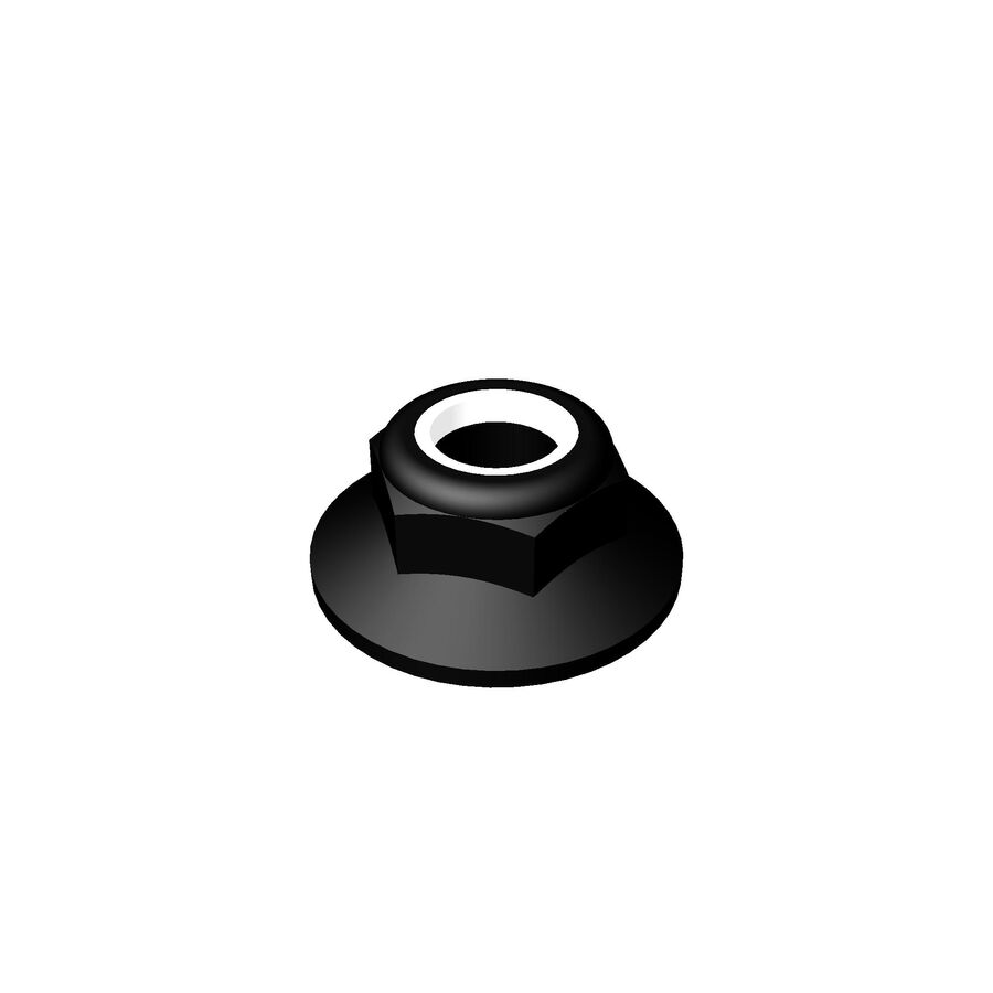Genuine OEM Part 114-3778
