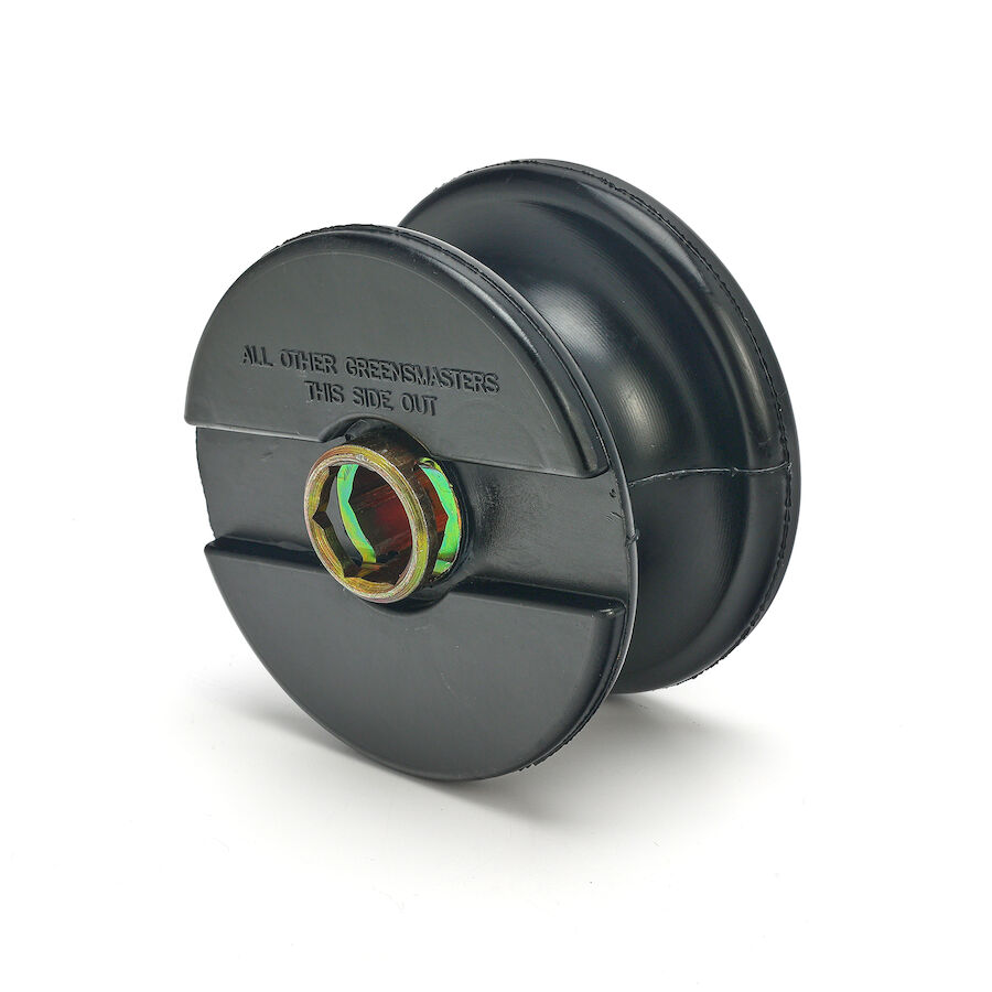 Genuine OEM Part 115-7354