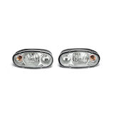 Genuine OEM Part MSC11100