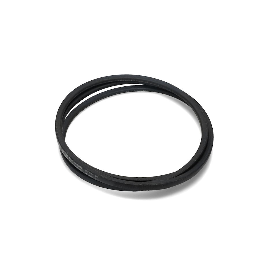 Genuine OEM Part 102741