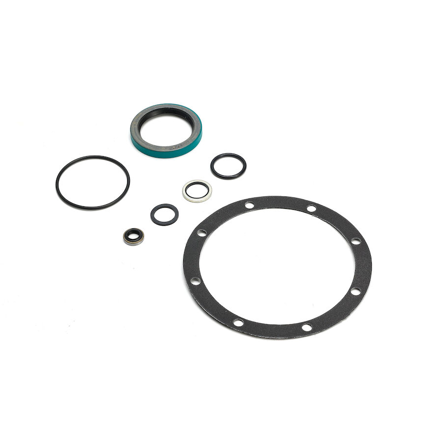 Genuine OEM Part 133-8898