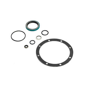 Genuine OEM Part 133-8898