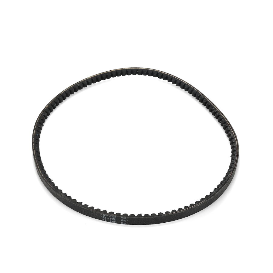Genuine OEM Part 112-3131