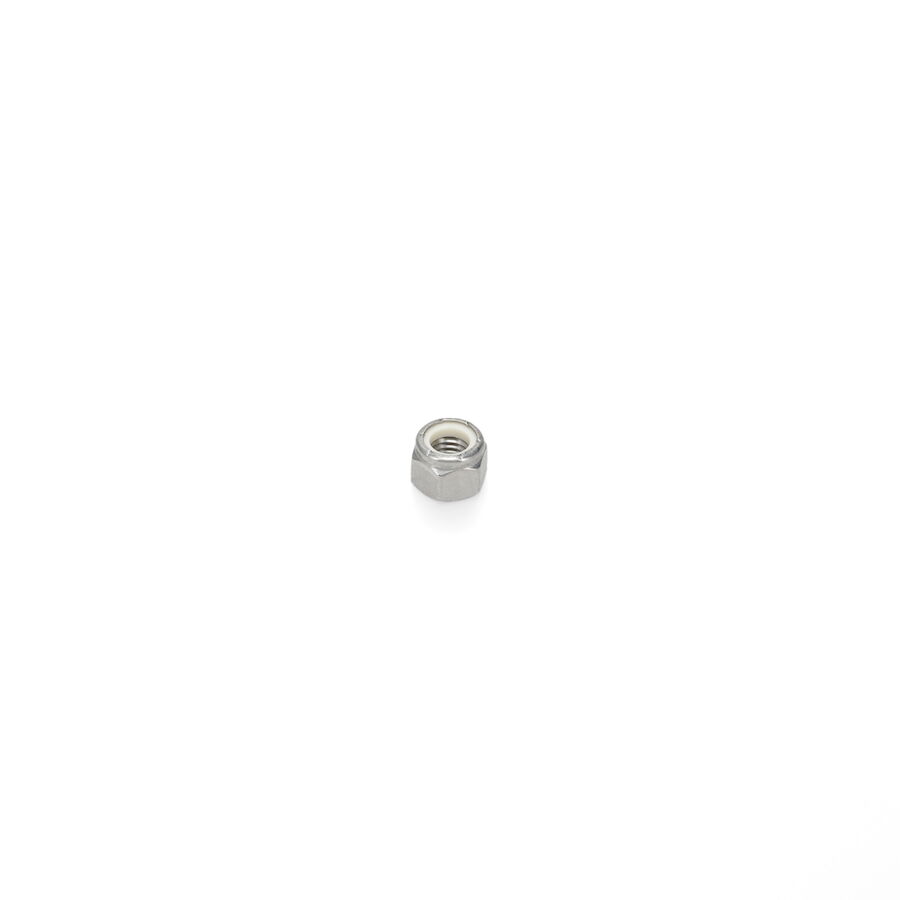 Genuine OEM Part HDW14426