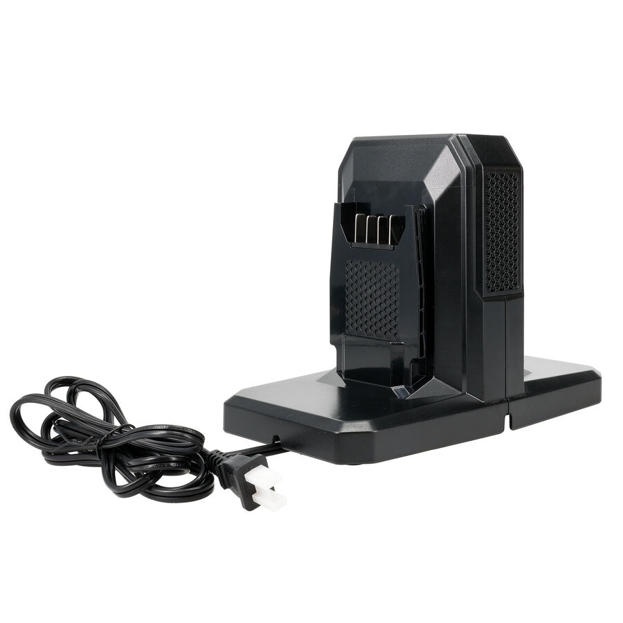 Genuine OEM Part 88924