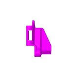Pivot Stop | Toro