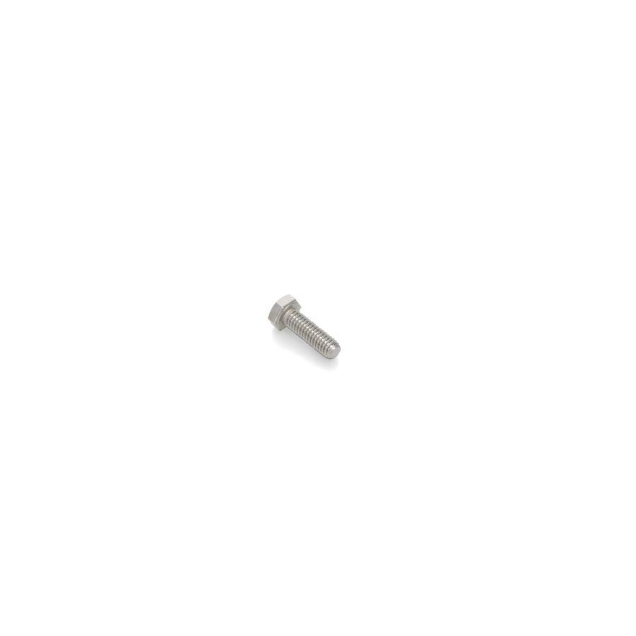 Genuine OEM Part HDW14534