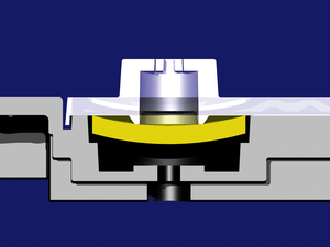 BlueLine PC feature image