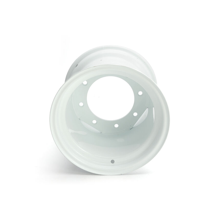 Genuine OEM Part 99-5432