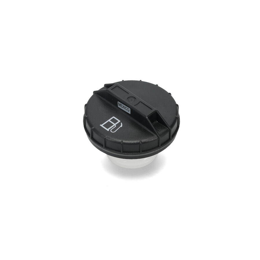 Genuine OEM Part 115-5304