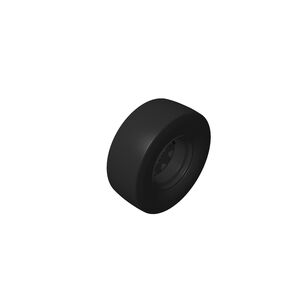 Genuine OEM Part 144-6988