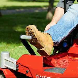 Toro timecutter 75759 sale