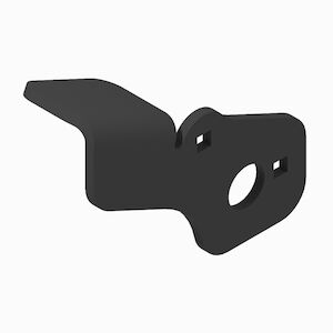 STOP,L,BLADE LIFT,STB,SR