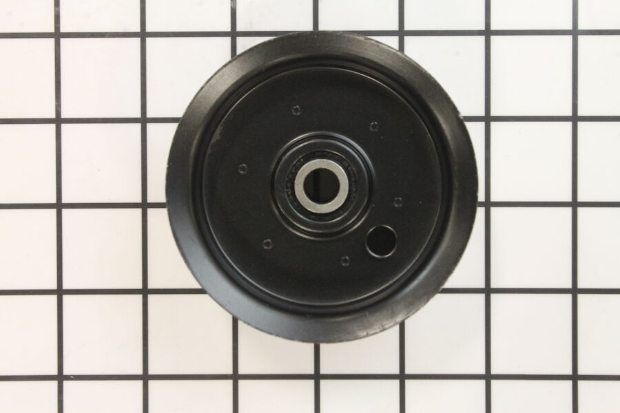 Idler Pulley