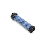 Air Filter Safety Element | Toro
