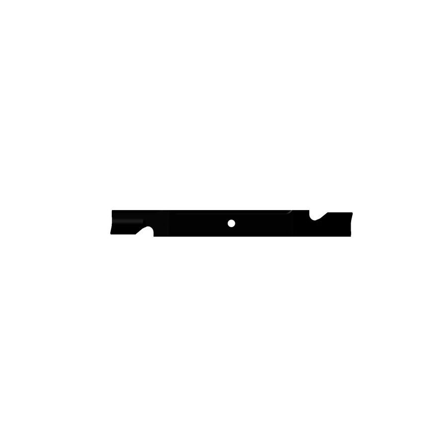 Genuine OEM Part 115-9649