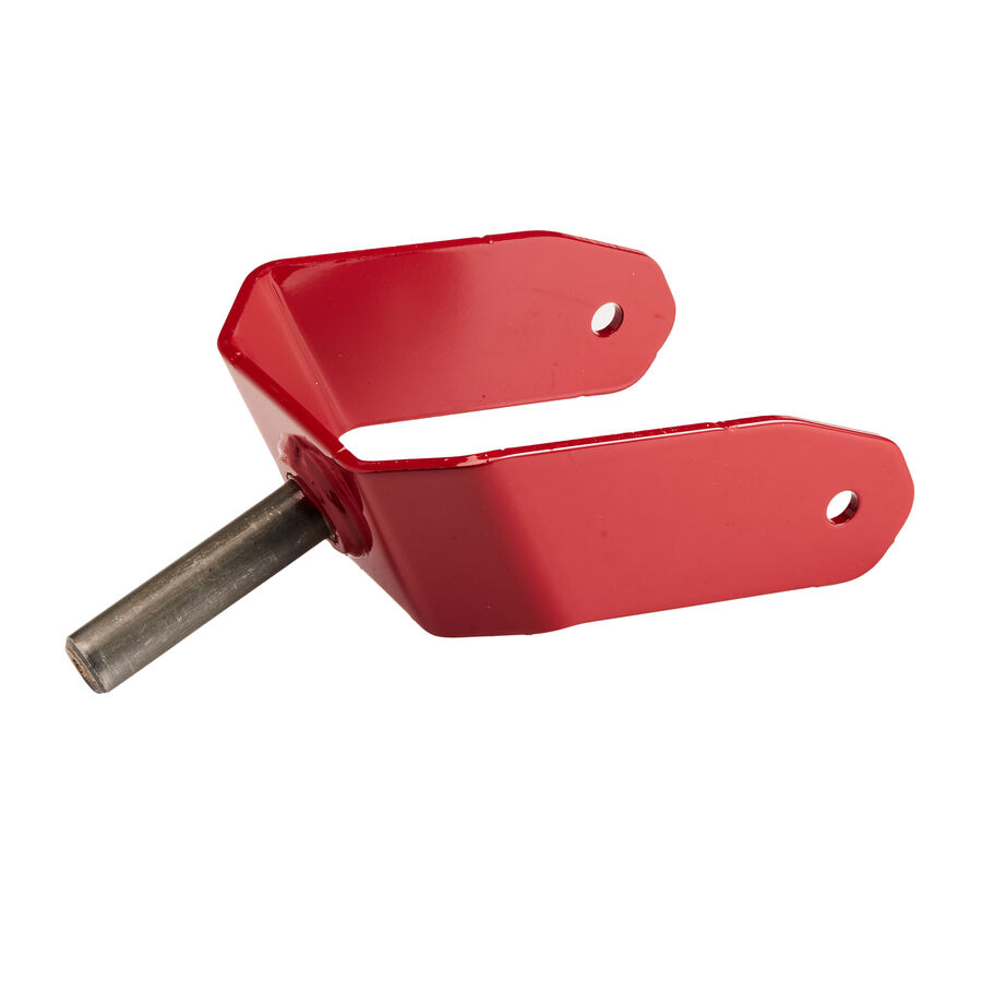 Genuine OEM Part 138-9839-01