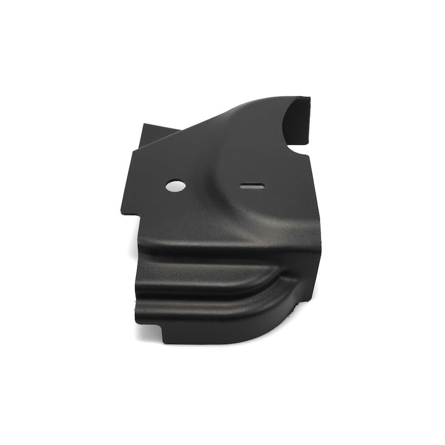 Genuine OEM Part 38268