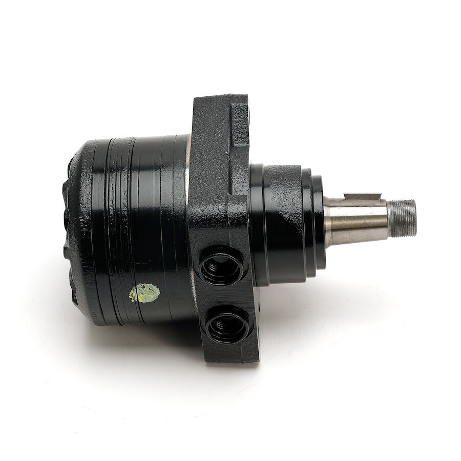 Genuine OEM Part 112-0237