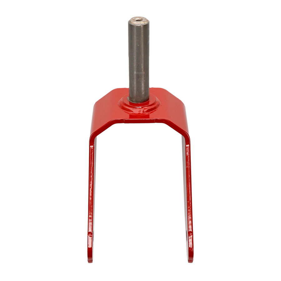 Genuine OEM Part 139-3274-01