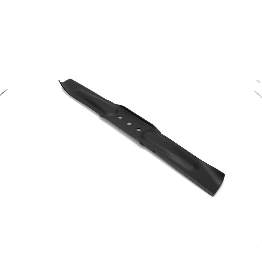 Genuine OEM Part 91-2256-03