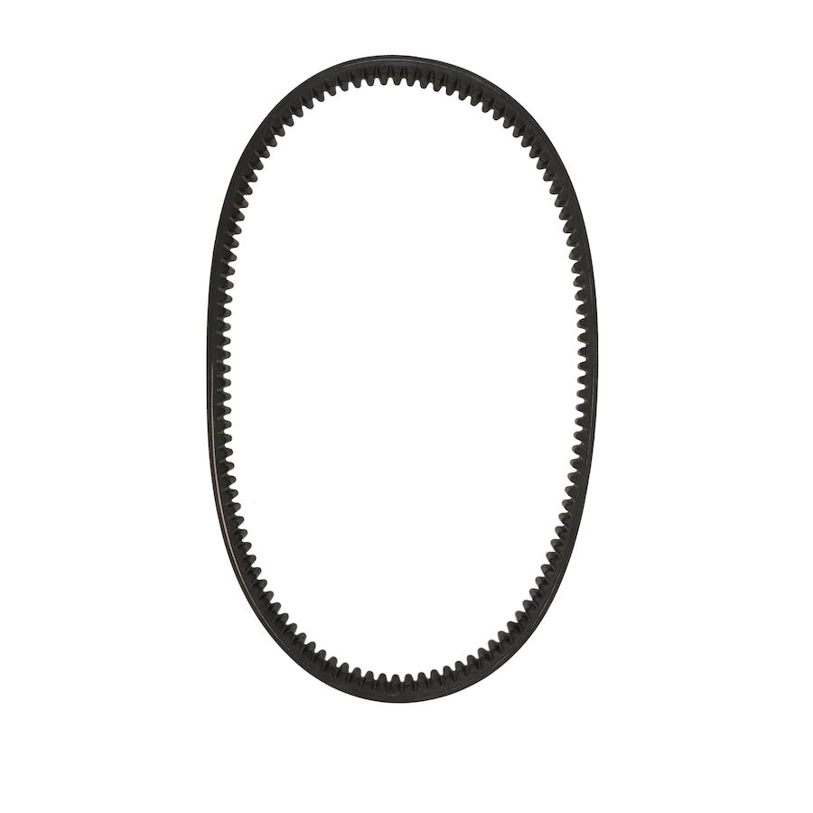 Genuine OEM Part 136-6296