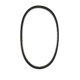 45.74 Inch V-Belt | Toro 45.74 Inch V-Belt | Toro